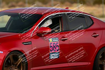 media/Feb-17-2024-Extreme Speed (Sat) [[f2f02d613c]]/Blue Group/Session 2 (Turn 14)/